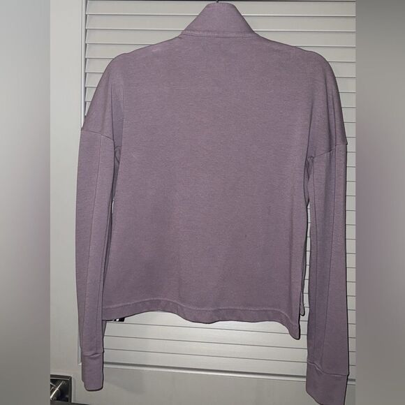 Cute Adidas Outerwear - Picture 2 of 2